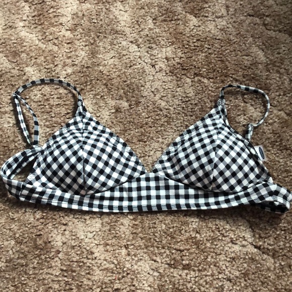 Bikini Bundle - Picture 5 of 5